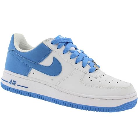 nike air force 1 kinderen sale|kids air force 1 shoes.